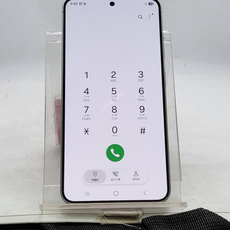 S25 ���� 256�Ⱑ