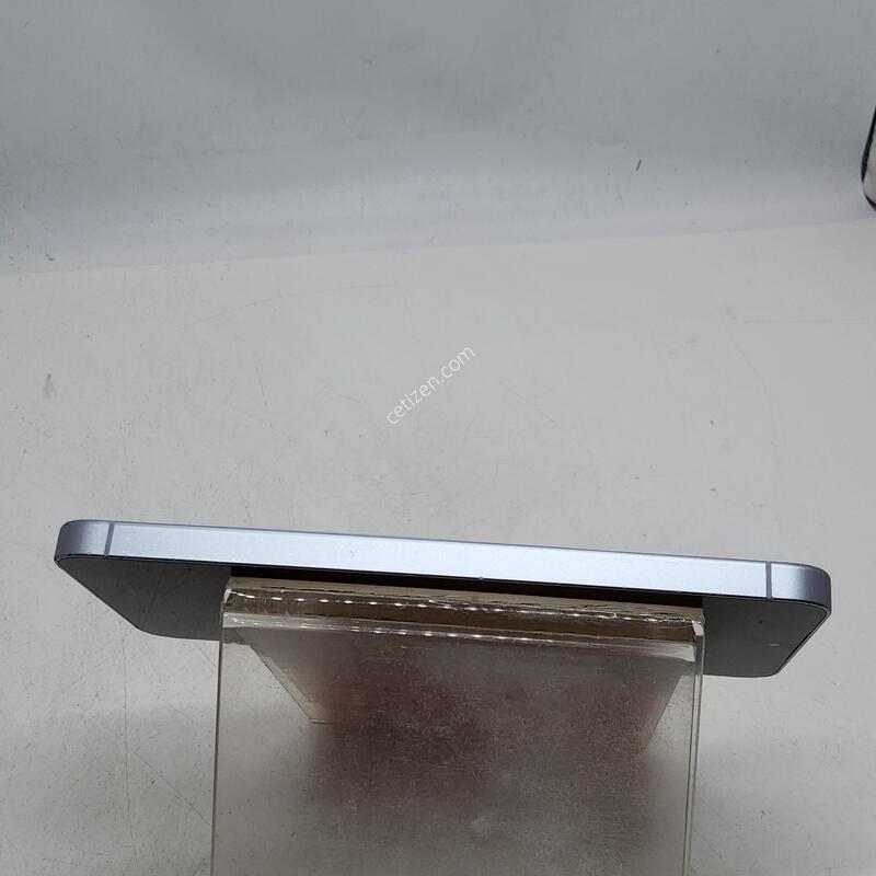 S25 ���� 256�Ⱑ