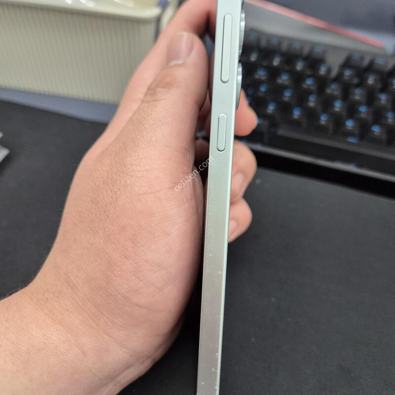 ������ S25 �÷��� ��Ʈ 256G