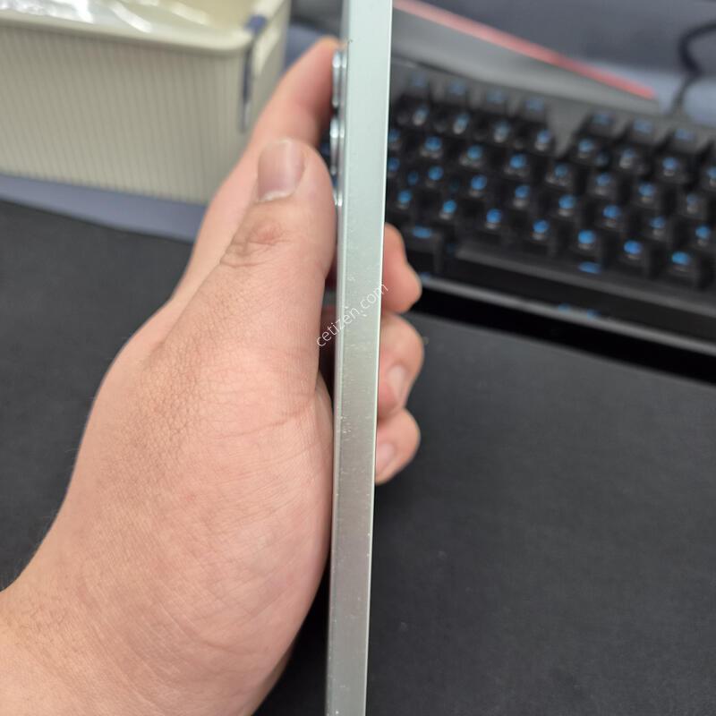 ������ S25 �÷��� ��Ʈ 256G
