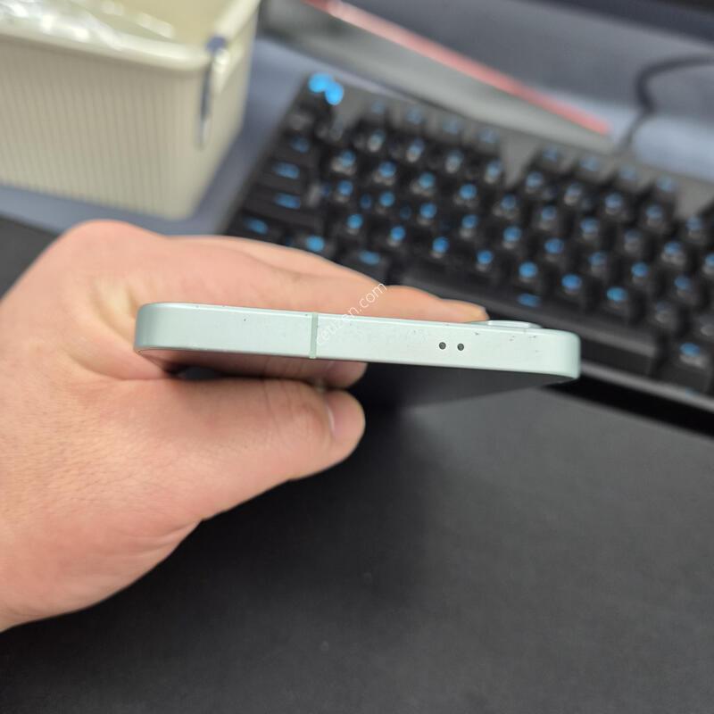 ������ S25 �÷��� ��Ʈ 256G