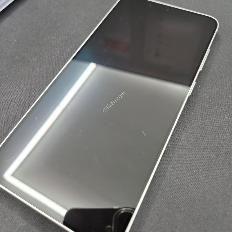 ������ S25 �÷��� ��Ʈ 256G