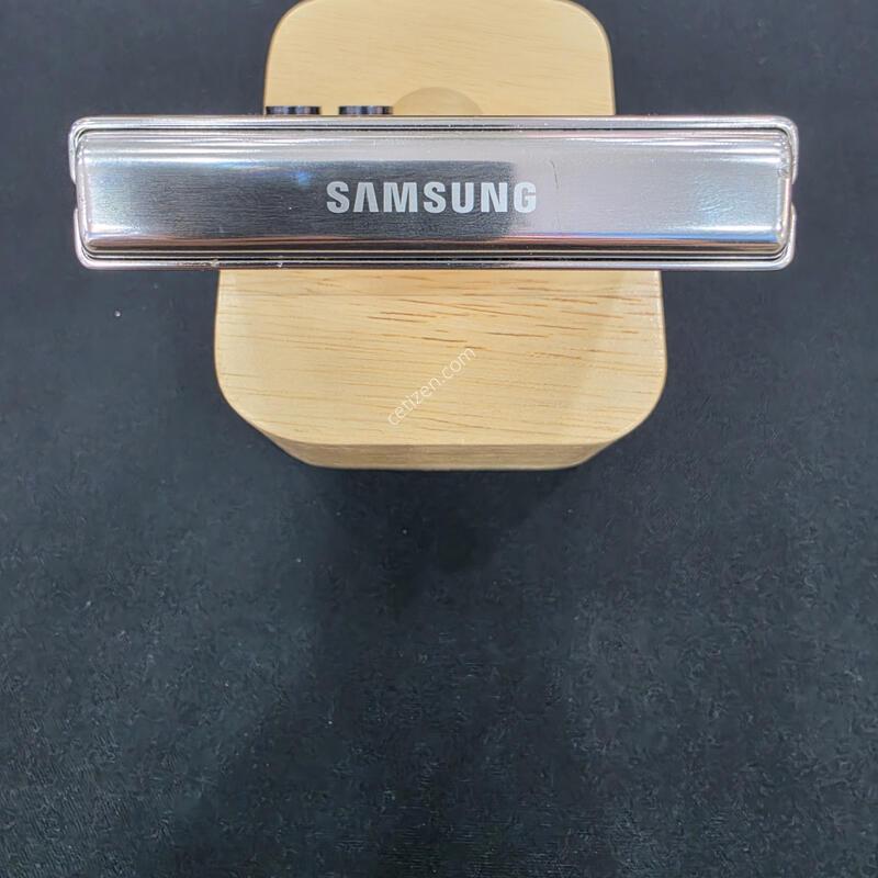 SKT �������ø�5 ȭ��Ʈ����
