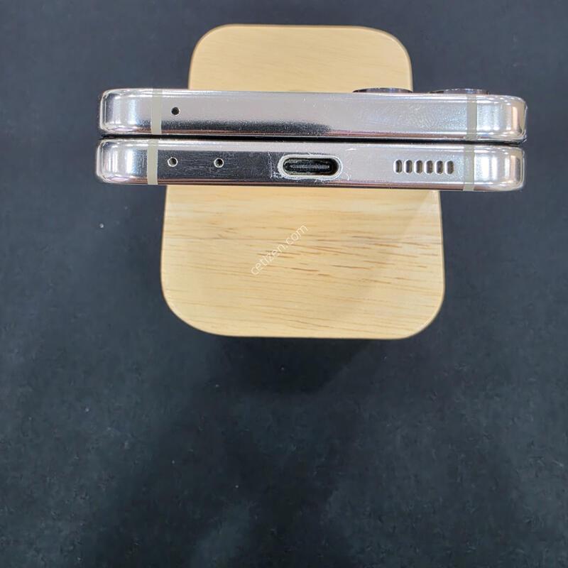 SKT �������ø�5 ȭ��Ʈ����