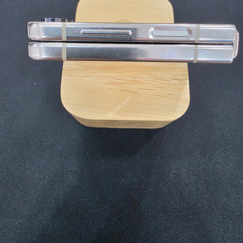 SKT �������ø�5 ȭ��Ʈ����