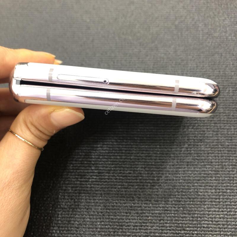 ��Ʈ�ø�2 ȭ��Ʈ,����� ���ƿ�,�ܻ� ����,���� ���� ���⽺