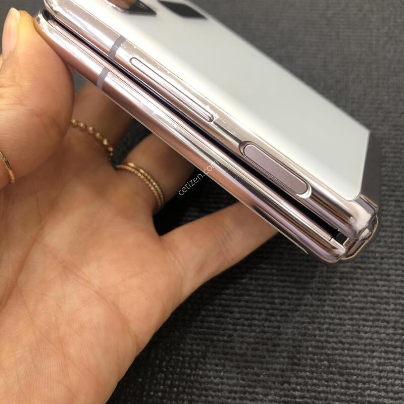 ��Ʈ�ø�2 ȭ��Ʈ,����� ���ƿ�,�ܻ� ����,���� ���� ���⽺