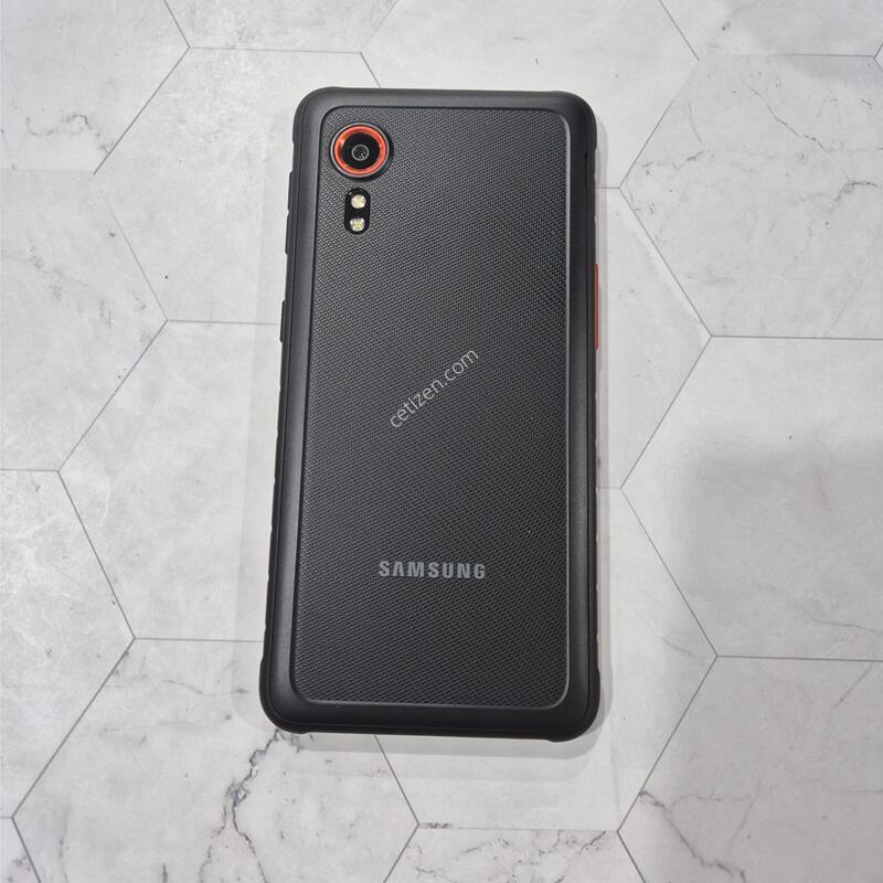 ������ ����Ŀ��5 ���� SS�� 64G