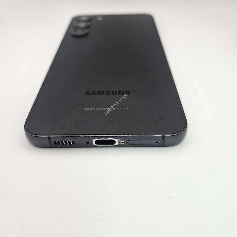 S23�÷���/����/���ܻ�/ƯS��