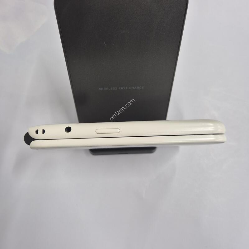 ��Ÿ������ ȭ��Ʈ 32GB