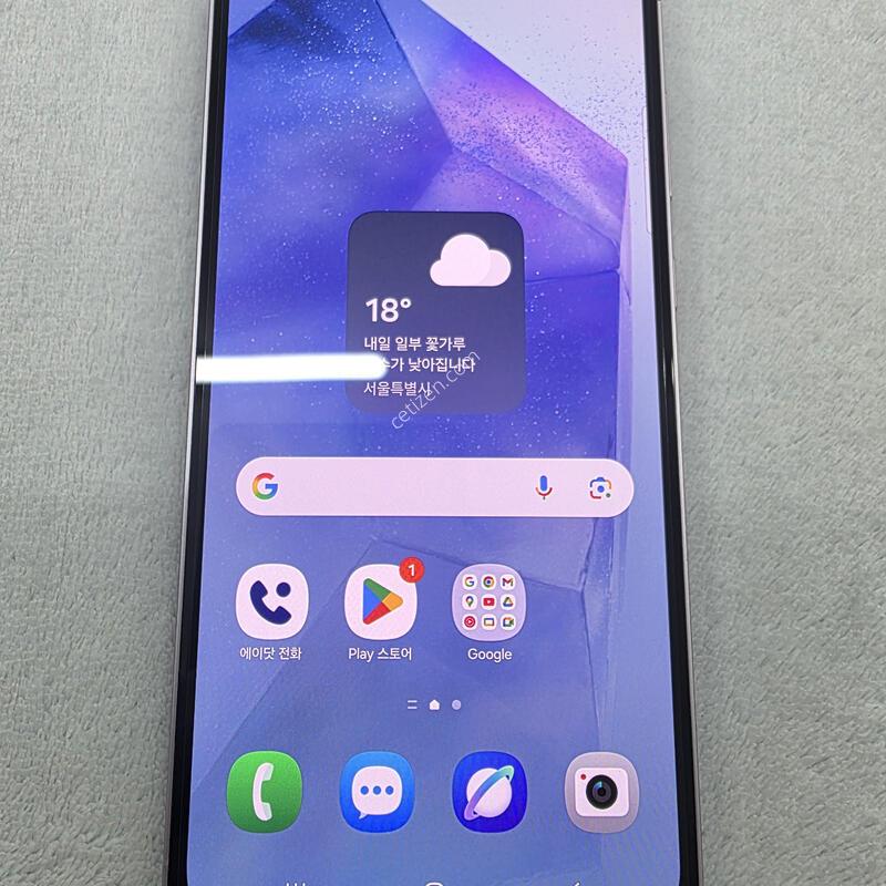 ������ ����5 A556S AAA�� 128GB SK