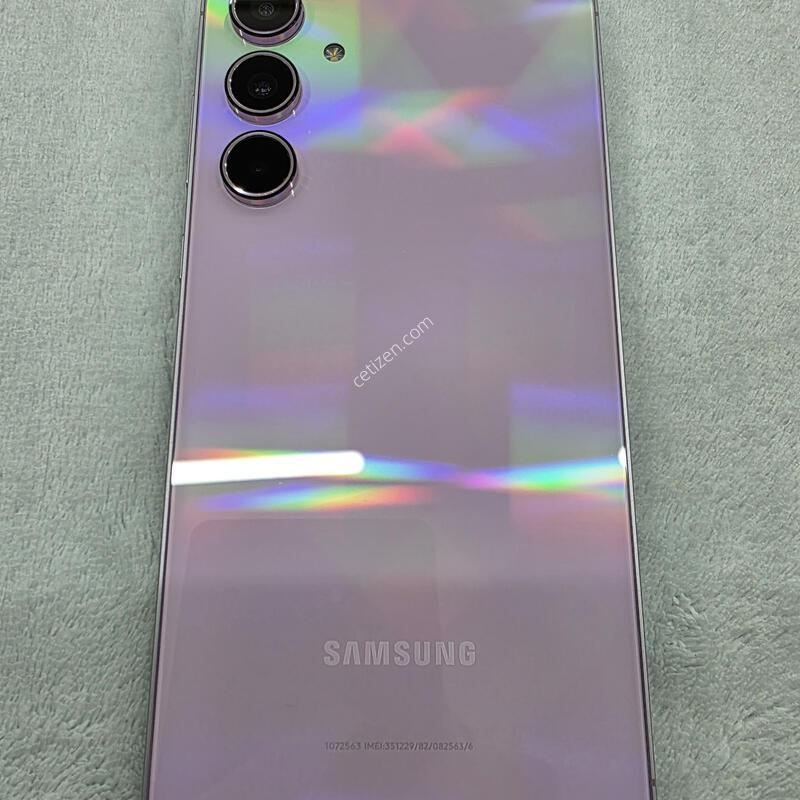 ������ ����5 A556S AAA�� 128GB SK