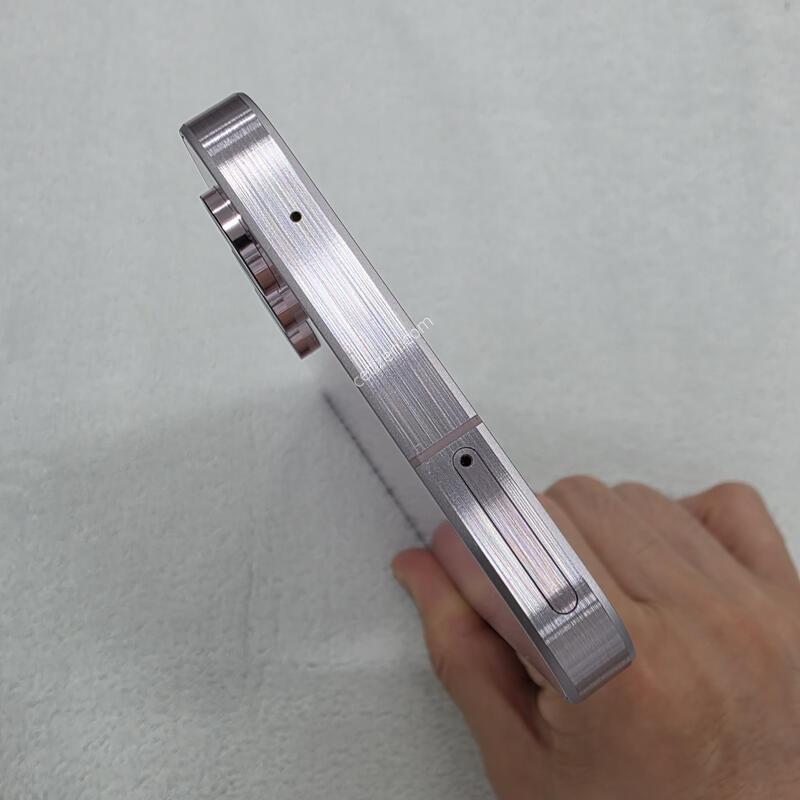 ������ ����5 A556S AAA�� 128GB SK