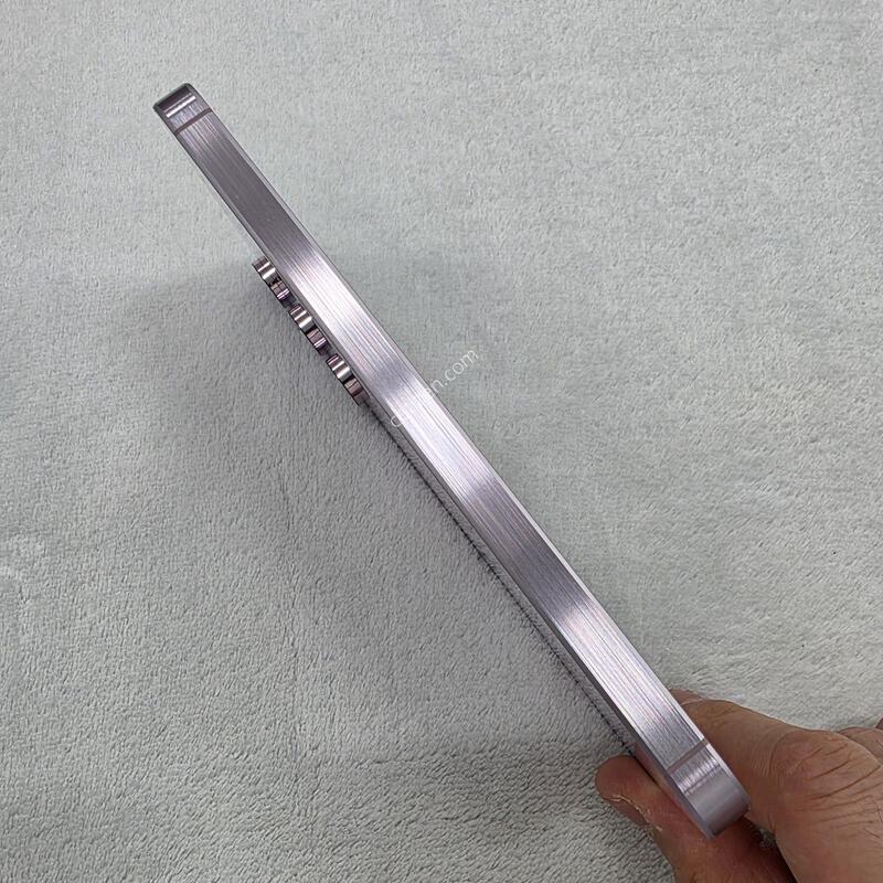 ������ ����5 A556S AAA�� 128GB SK