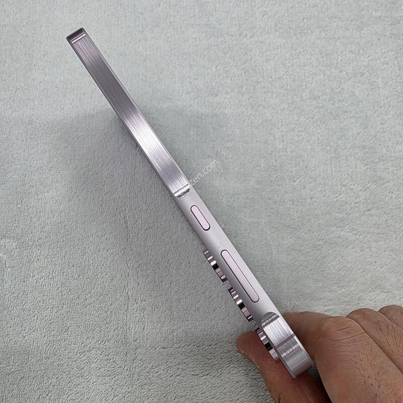 ������ ����5 A556S AAA�� 128GB SK
