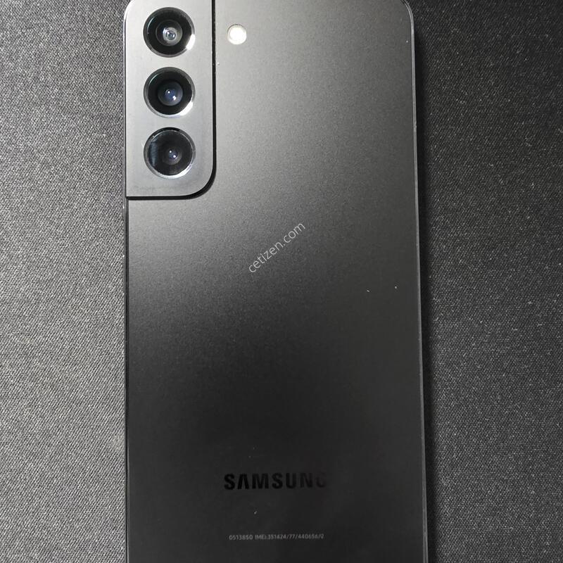 A��) ������ S22 256GB