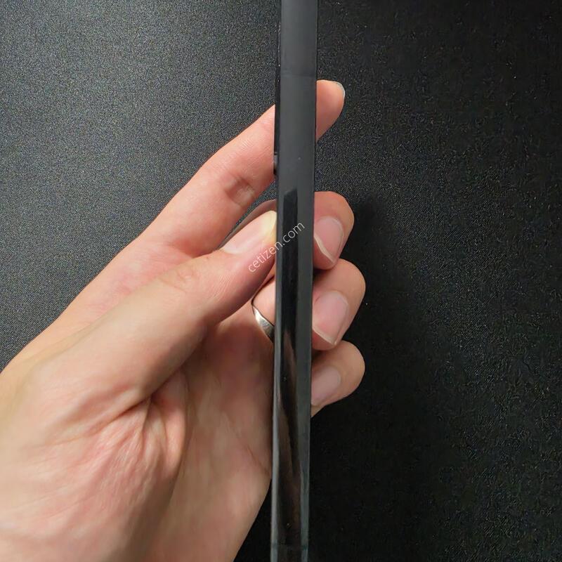 A��) ������ S22 256GB