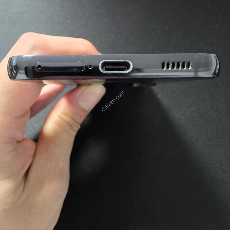 A��) ������ S22 256GB