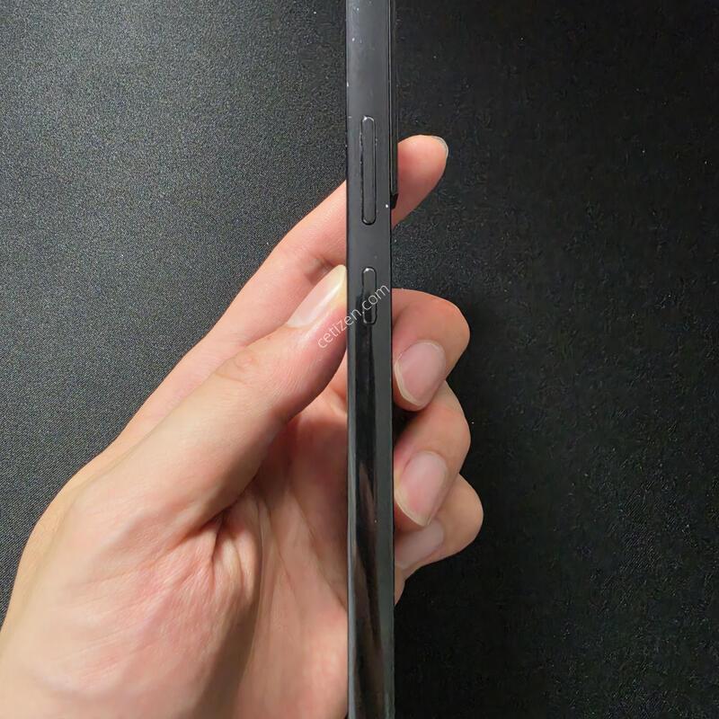 A��) ������ S22 256GB