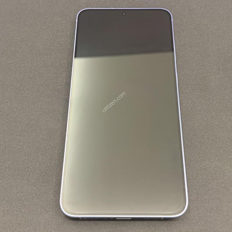 S24�÷��� 256GB �ڹ�Ʈ���̿÷� [ S��� ] ���̽� �� �ʸ�����