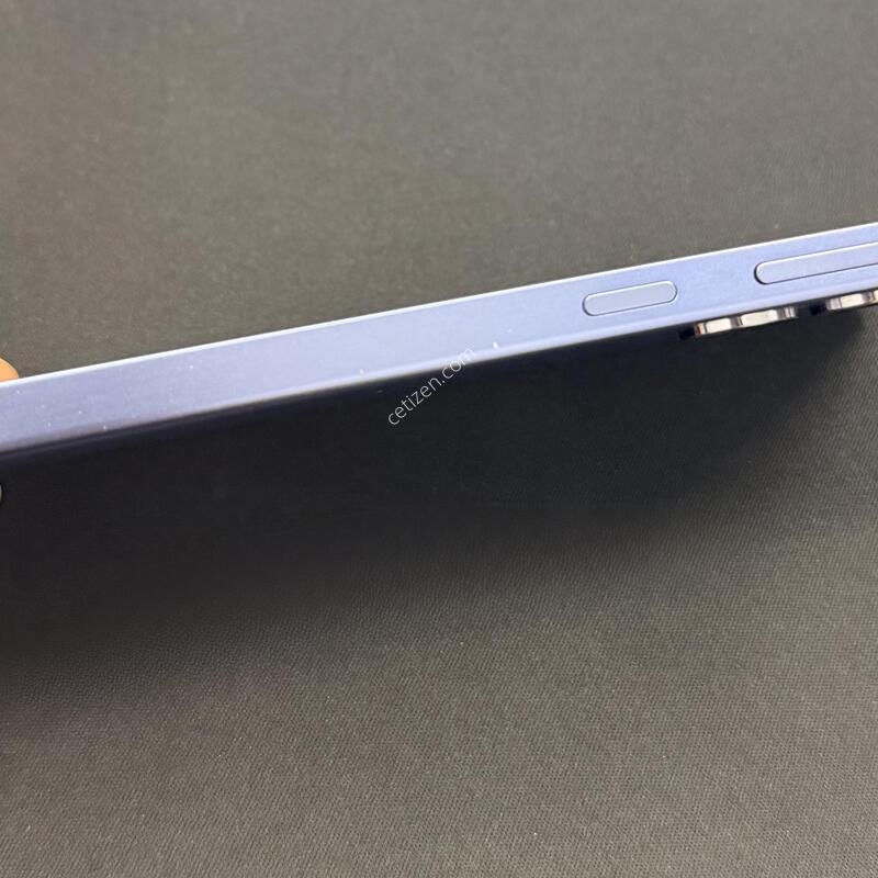 S24�÷��� 256GB �ڹ�Ʈ���̿÷� [ S��� ] ���̽� �� �ʸ�����