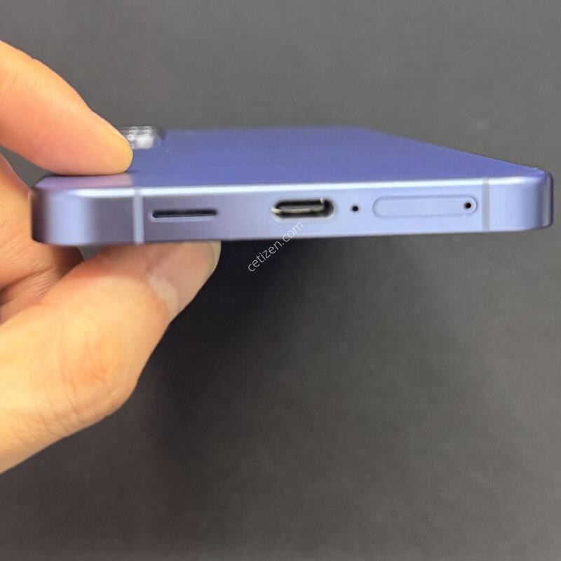 S24�÷��� 256GB �ڹ�Ʈ���̿÷� [ S��� ] ���̽� �� �ʸ�����