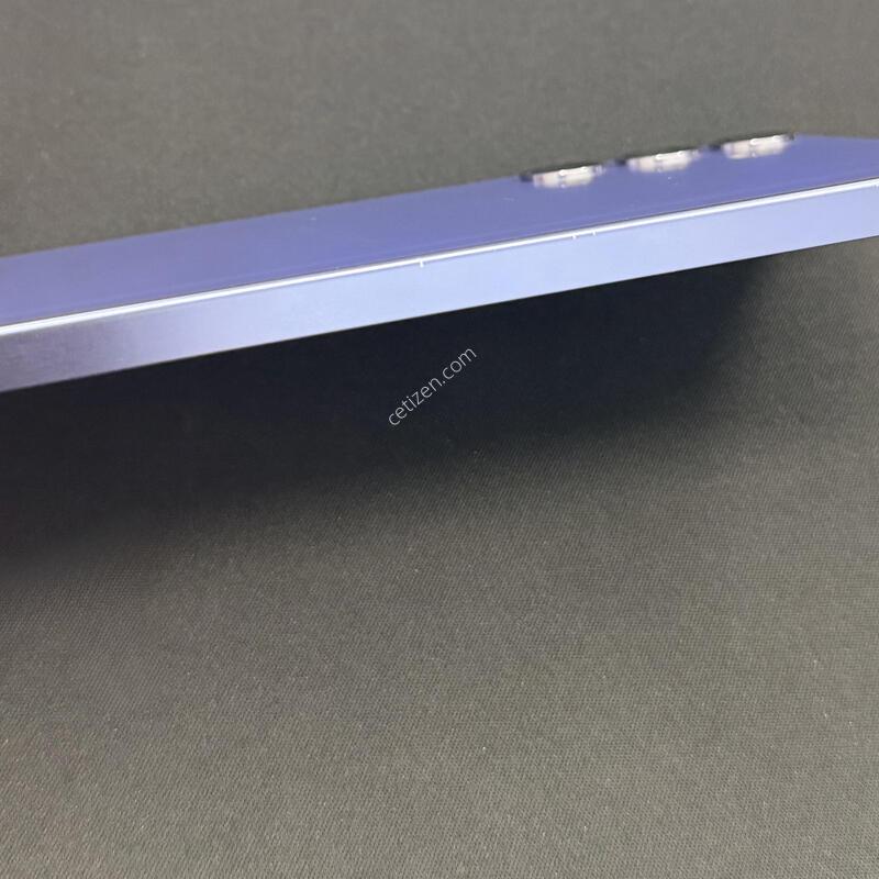 S24�÷��� 256GB �ڹ�Ʈ���̿÷� [ S��� ] ���̽� �� �ʸ�����