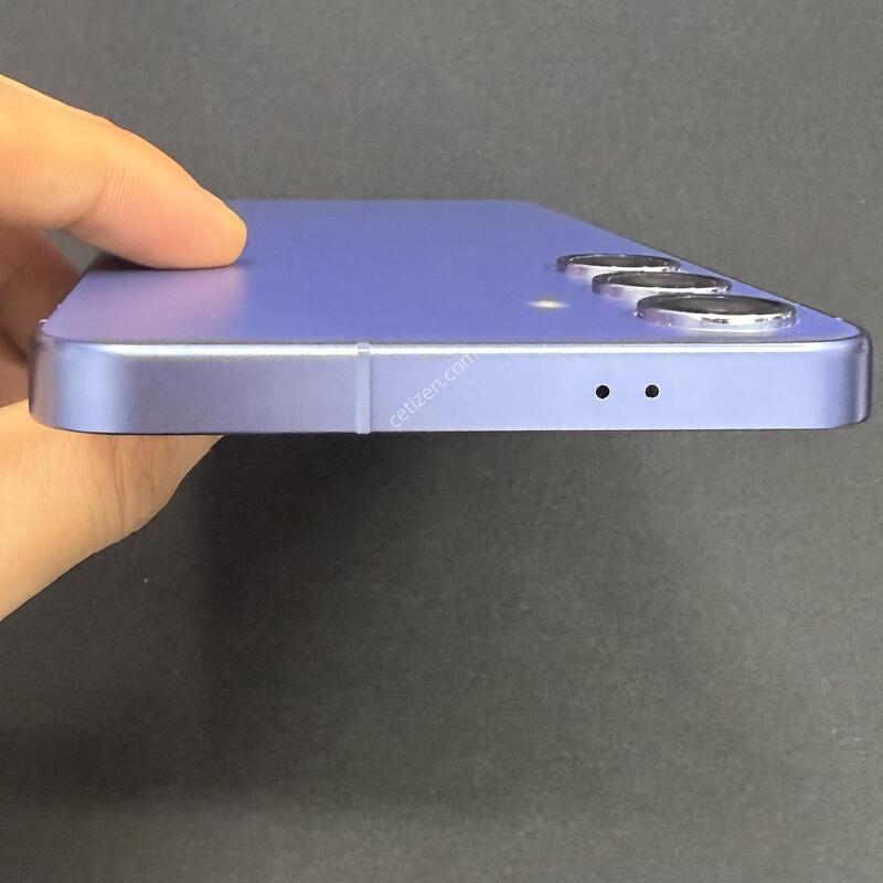 S24�÷��� 256GB �ڹ�Ʈ���̿÷� [ S��� ] ���̽� �� �ʸ�����