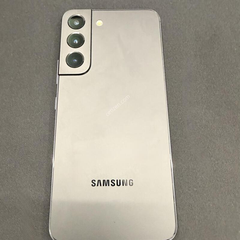 S22 256GB �������� [ A��� ] ���̽� �� �ʸ�����