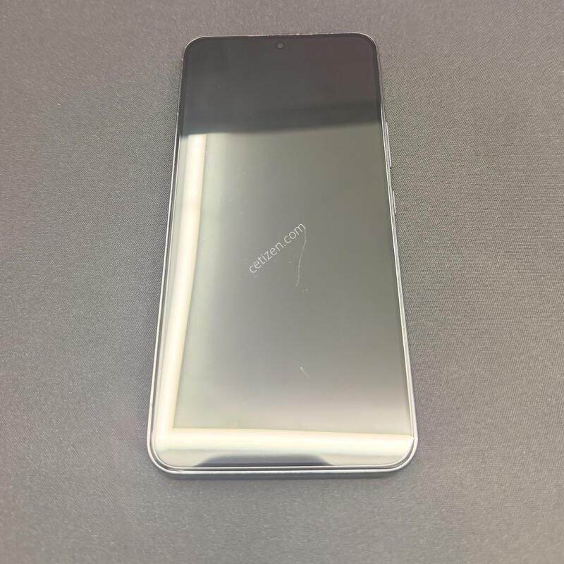 S22 256GB �������� [ A��� ] ���̽� �� �ʸ�����