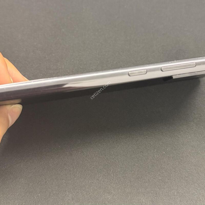 S22 256GB �������� [ A��� ] ���̽� �� �ʸ�����