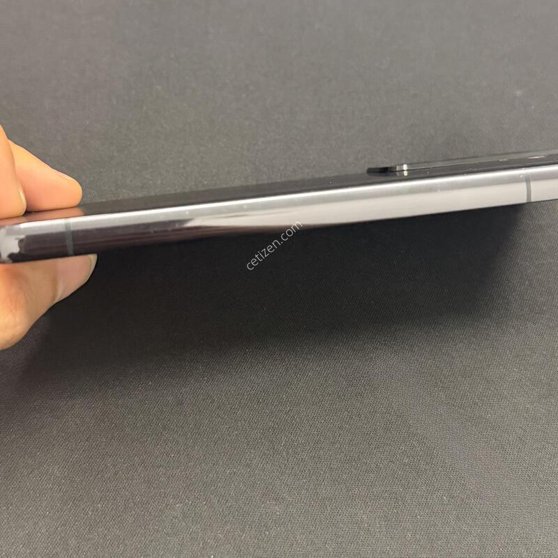 S22 256GB �������� [ A��� ] ���̽� �� �ʸ�����