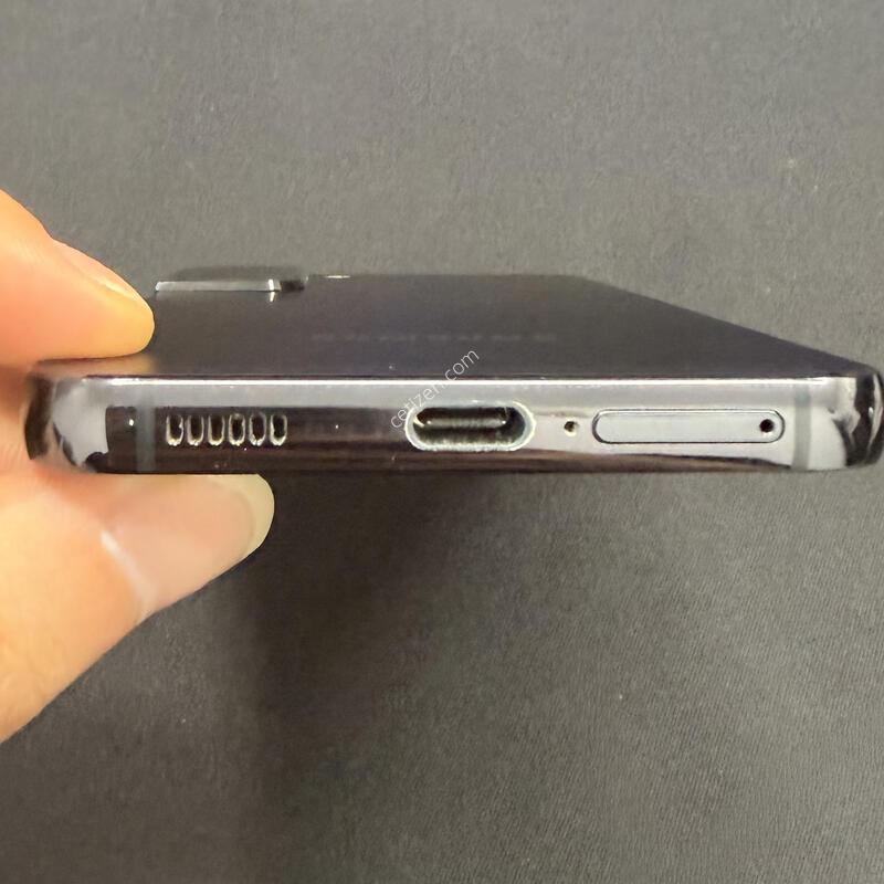 S22 256GB �������� [ A��� ] ���̽� �� �ʸ�����