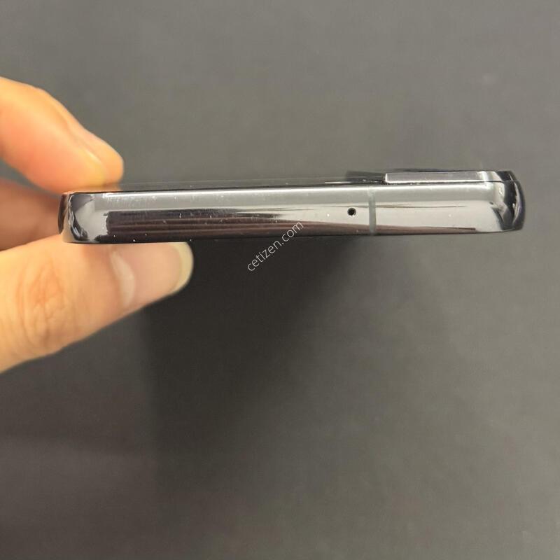 S22 256GB �������� [ A��� ] ���̽� �� �ʸ�����