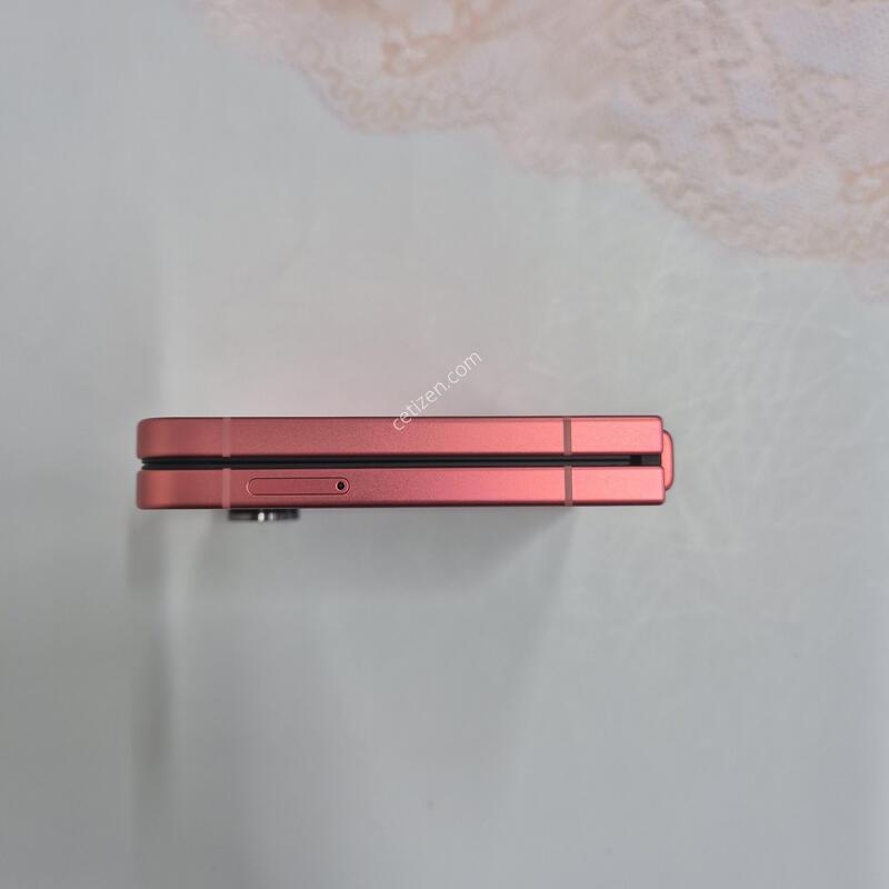 ������Z�ø�7 ���� 256GB