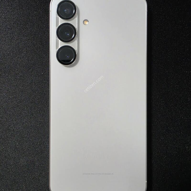 A��) ������ S24 512GB