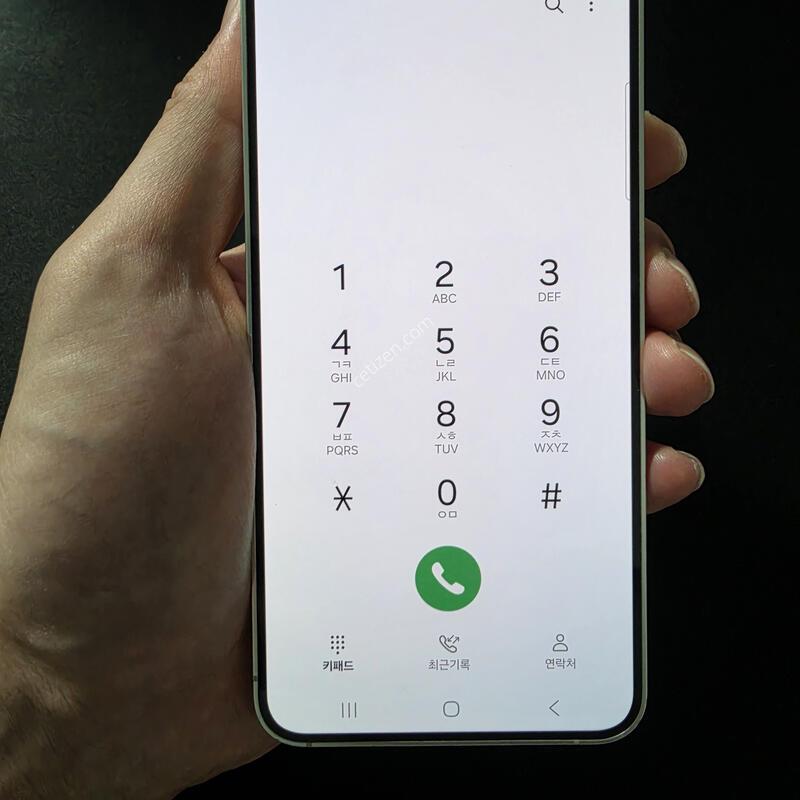 A��) ������ S24 512GB