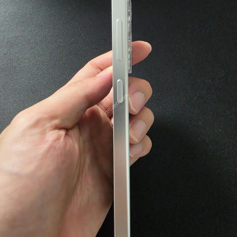 A��) ������ S24 512GB