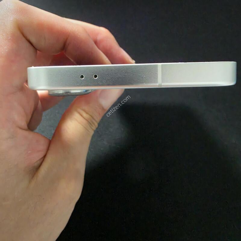 A��) ������ S24 512GB
