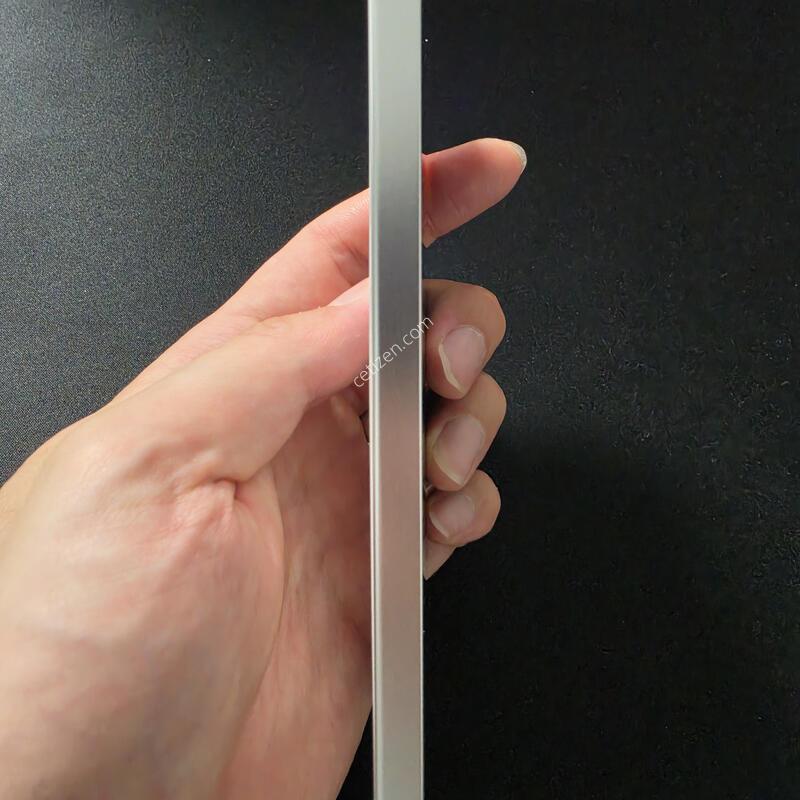 A��) ������ S24 512GB