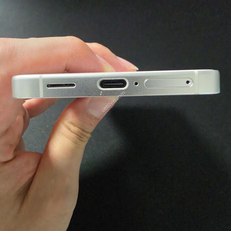 A��) ������ S24 512GB