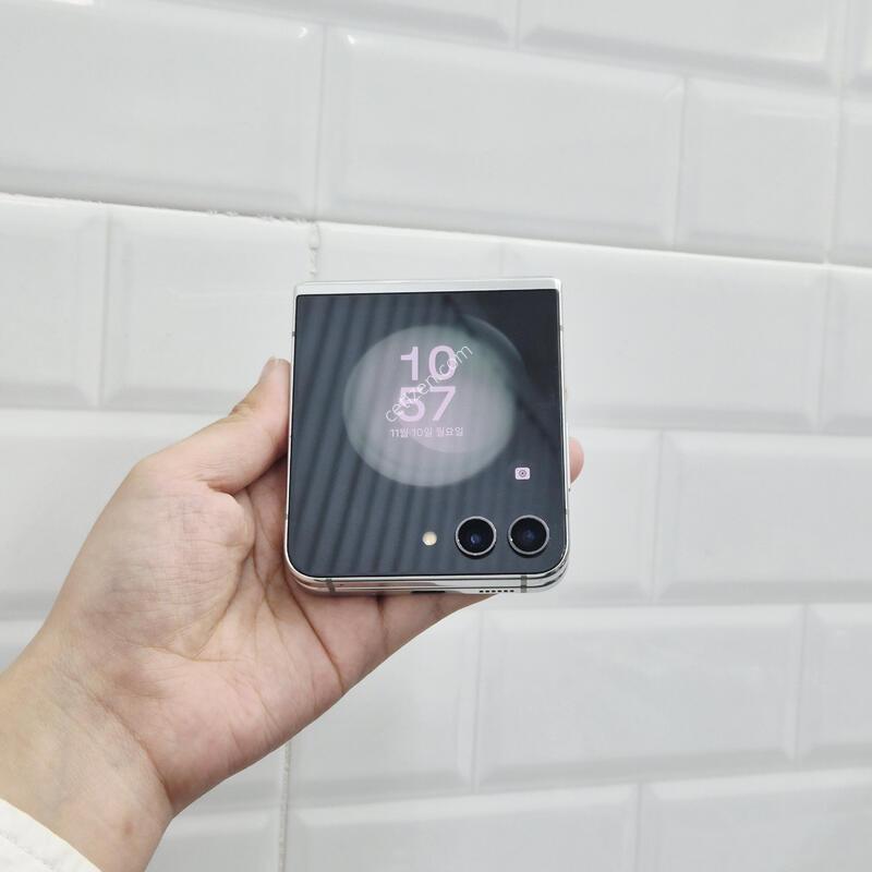������Z�ø�5 ��Ʈ 256GB