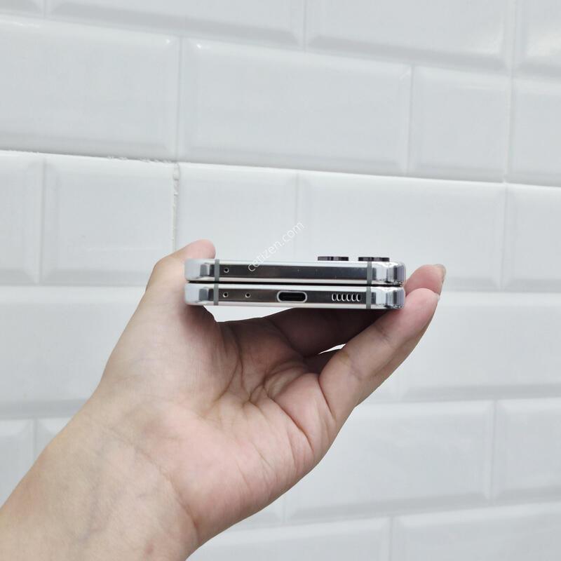 ������Z�ø�5 ��Ʈ 256GB
