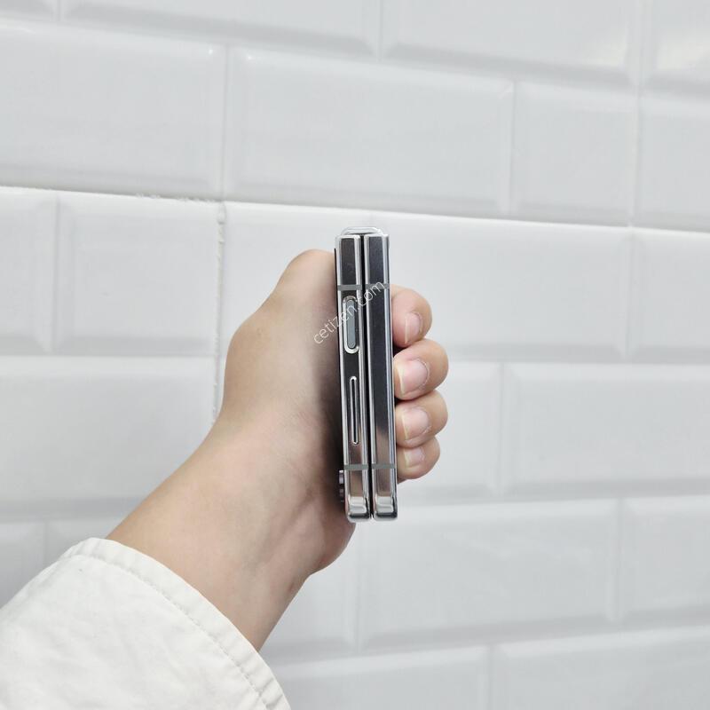 ������Z�ø�5 ��Ʈ 256GB