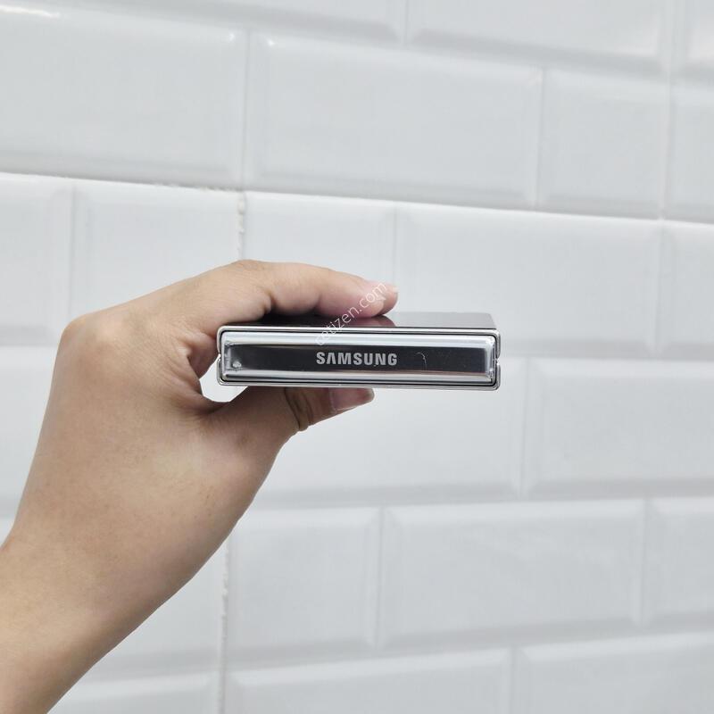 ������Z�ø�5 ��Ʈ 256GB