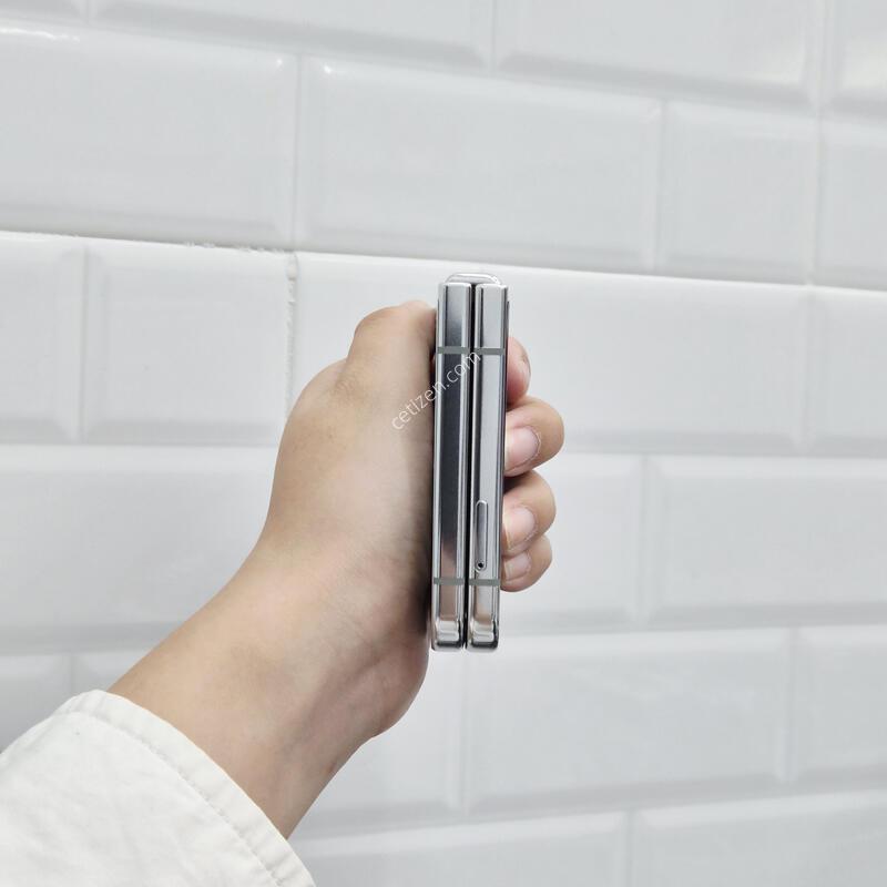 ������Z�ø�5 ��Ʈ 256GB