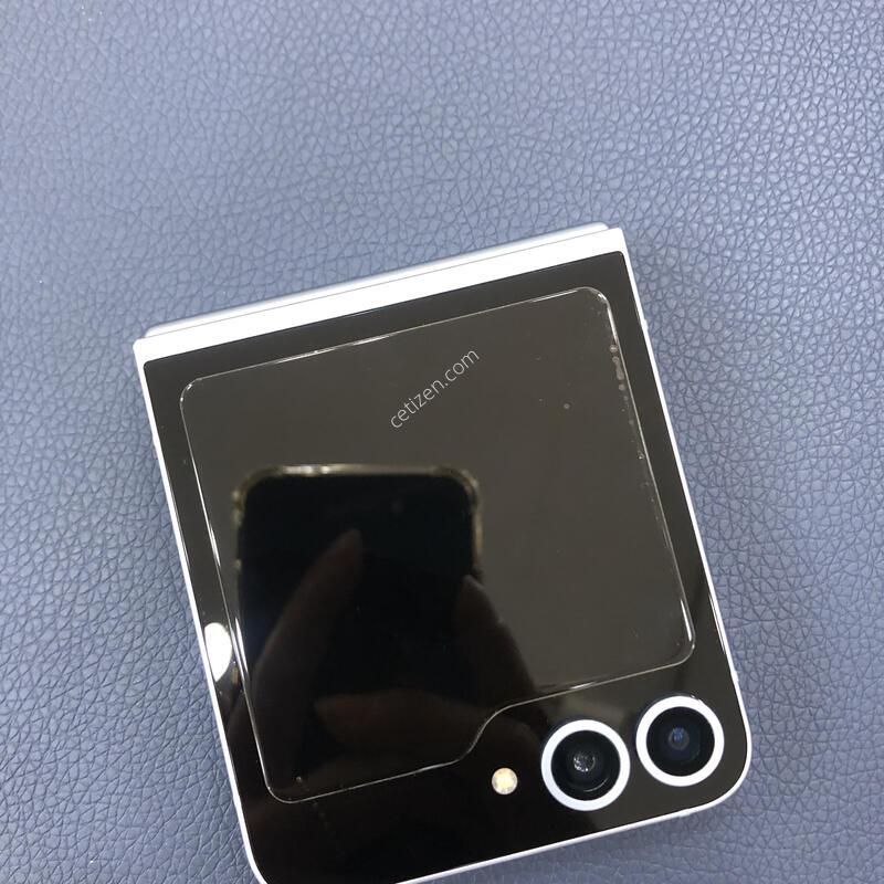 ����/����� �ֻ�/���� ���� ���⽺/���ܻ�/����������