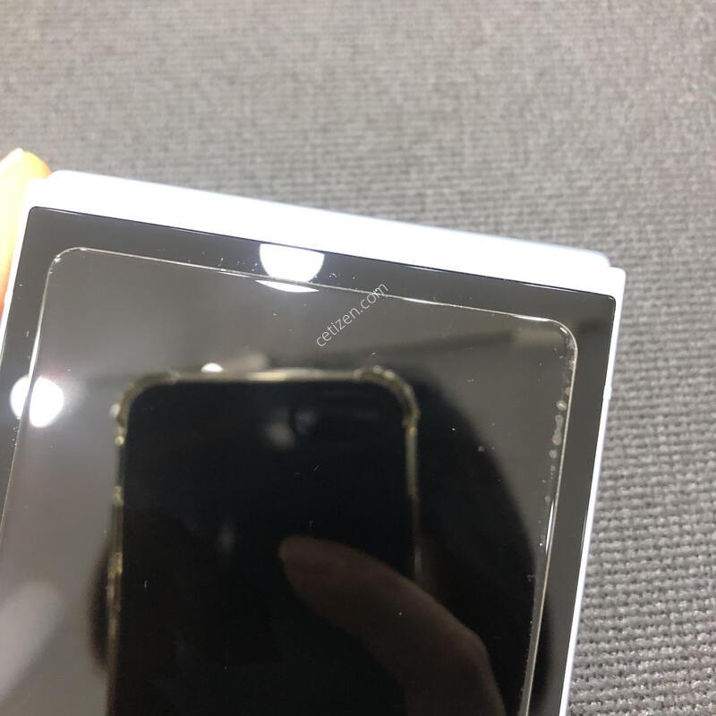 ����/����� �ֻ�/���� ���� ���⽺/���ܻ�/����������