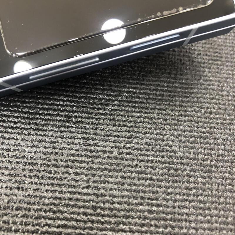 ����/����� �ֻ�/���� ���� ���⽺/���ܻ�/����������
