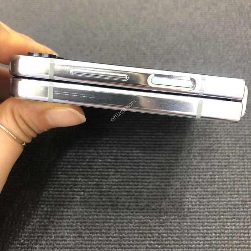 �׸�/����� �ֻ�/���ܻ�